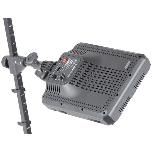 Kaiser RB 40D LED Lighting Unit