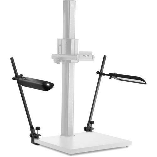 Kaiser RB 5070 DX2 LED Lighting Unit