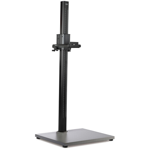 Kaiser RSDmot 1.8 Copy Stand