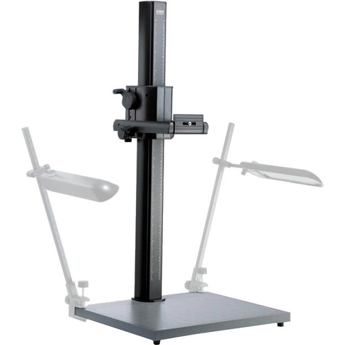 KAISER RSD COPY STAND (NON-MOTORIZED)