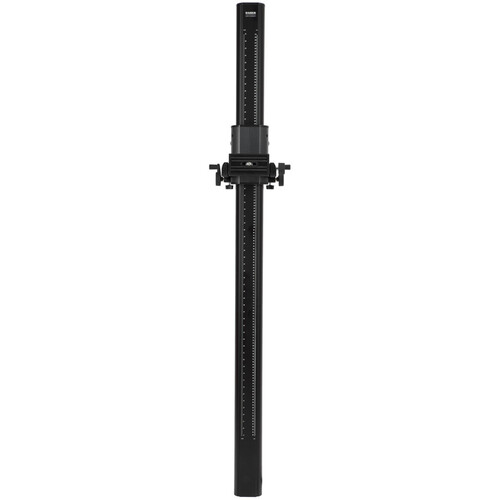 Kaiser RD Column Mot (5.9')