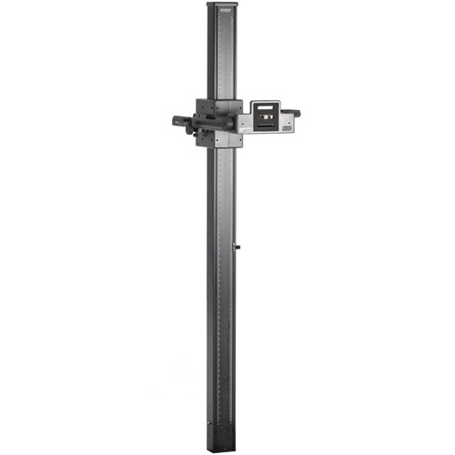 Kaiser RSP Xtra autoDrive Column