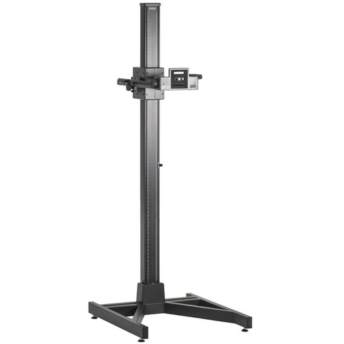 Kaiser RSP Xtra Copy Stand autoDrive with Column Foot