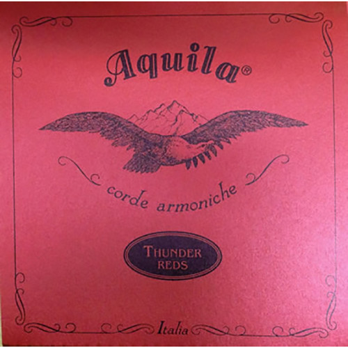KALA Aquila Thundergut UBass Strings AQRTG4 B&H Photo Video