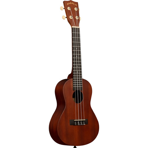 KALA Makala Concert Ukulele