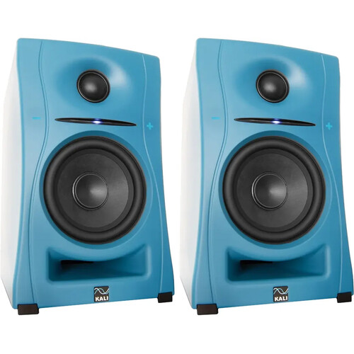 Kali Audio Project Lone Pine LP-UNF 4.5