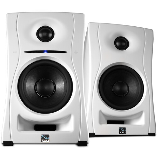 Kali Audio Project Lone Pine LP-UNF 4.5
