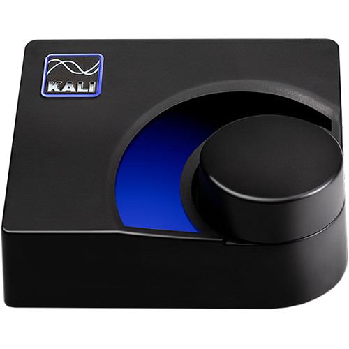 Kali Audio MV-BT Bluetooth Input Module MV-BT B&H Photo Video