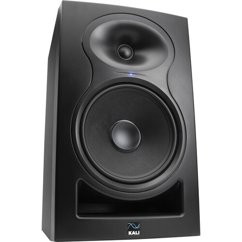 Kali Audio Project Lone Pine Studio Monitor LP-8 v2
