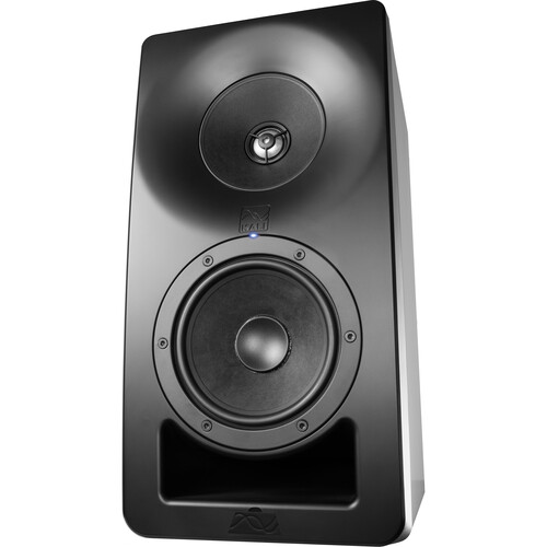 Kali Audio SM-5 3-Way 5
