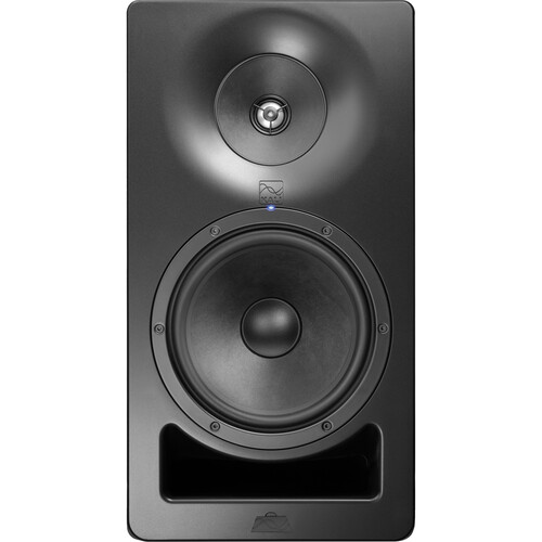 Kali Audio SM-8 3-Way 8