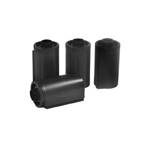 Kalt 35mm Cassette for Bulk Film (Plastic 20 Cassettes)