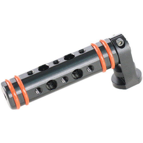 Kamerar Top Handle & HDMI Clamp for Honu Video Cage