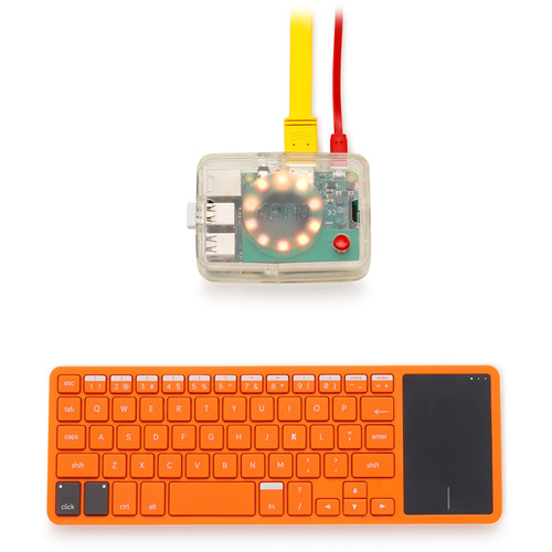 Kano Computer Kit (US) 1000K02 B&H Photo Video