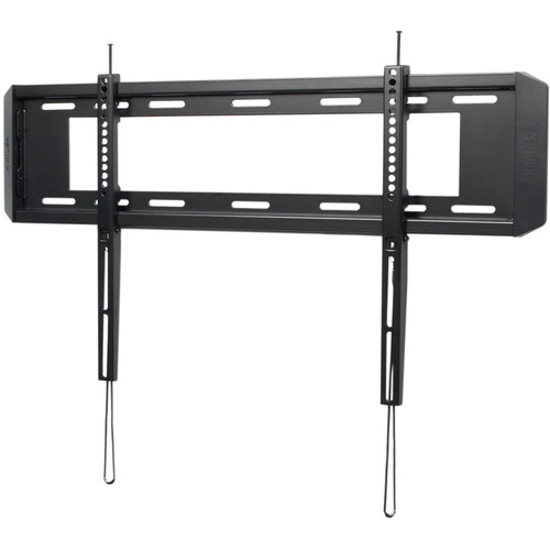 Kanto Living F3760 Fixed Wall Mount for 37 to 60
