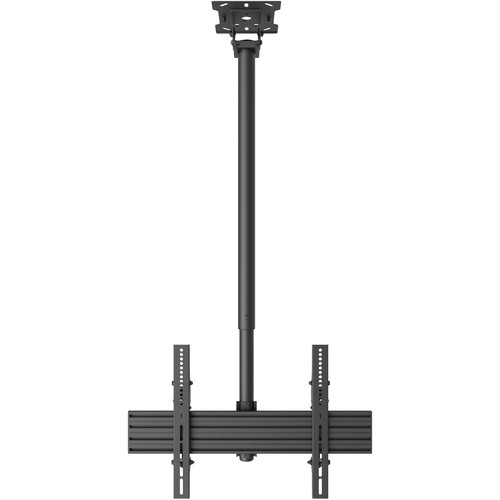Kanto Living CM600 Full-Motion Ceiling Mount for 37 to 70