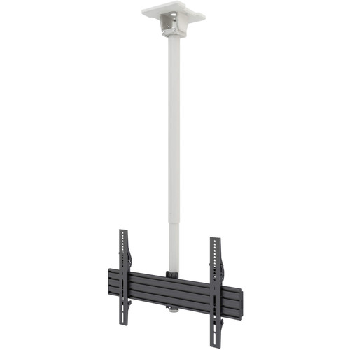 Kanto Living CM600 Full-Motion Ceiling Mount for 37 to 70