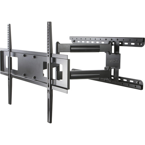 Kanto Living FMC4 Full Motion Wall Mount for 30 to 60