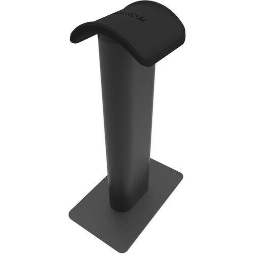 Kanto Living H2 Premium Headphone Stand