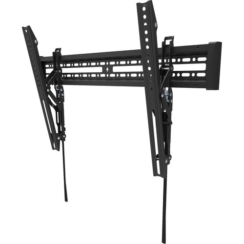 Kanto Living KT3260 Tilting Wall Mount for 32 to 60
