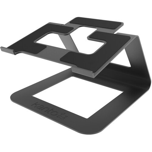 Kanto Living LE1 Universal Laptop Riser Stand