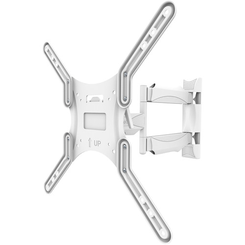 Kanto Living M300 Full Motion Wall Mount for 26 to 55