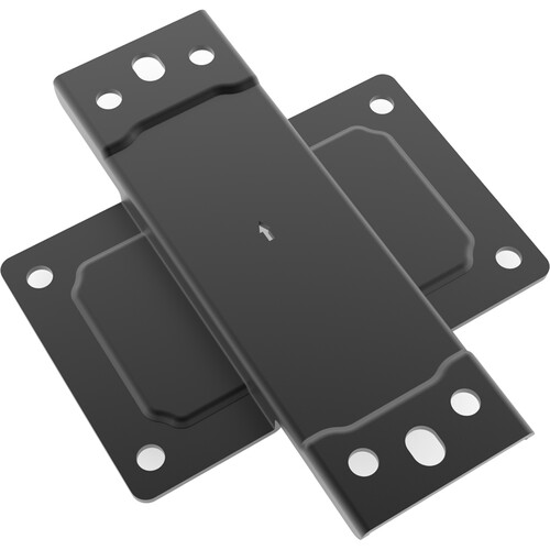 Kanto Living Wall Mount for MBW Menu Boards