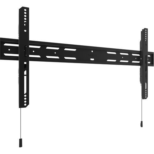 Kanto Living PF400 Fixed Wall Mount for 40 to 90