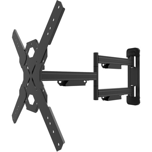 Kanto Living PS400SG Outdoor Full Motion Wall Mount for 30 to 70