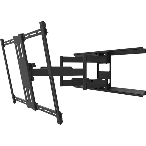 Kanto Living PX720 Full-Motion Wall Mount for 42 to 100