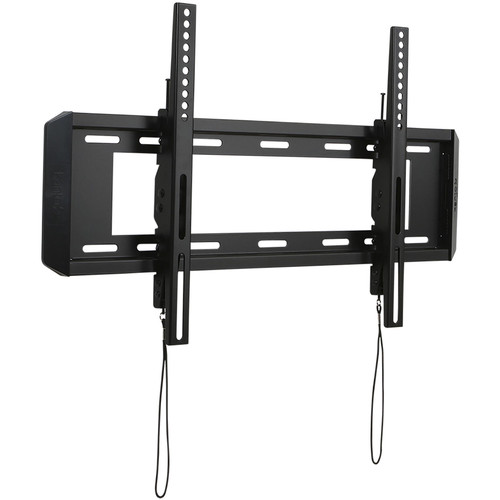 Kanto Living T3760 Tilting Wall Mount for 37 to 60