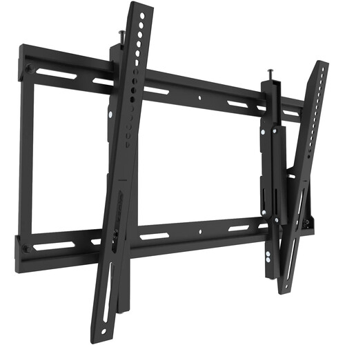 Kanto Living TE300 Extendable Tilt Wall Mount for 43-90