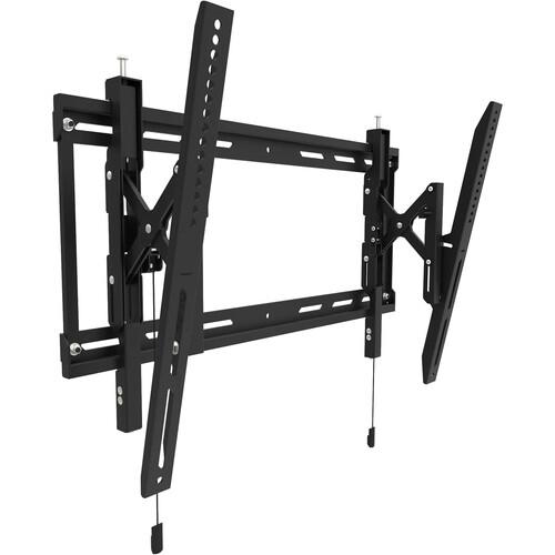 Kanto Living Outdoor Extendable Tilting Mount for 45 to 100