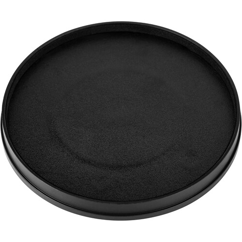 Kase Telephoto Lens Cap (Canon RF 800mm)