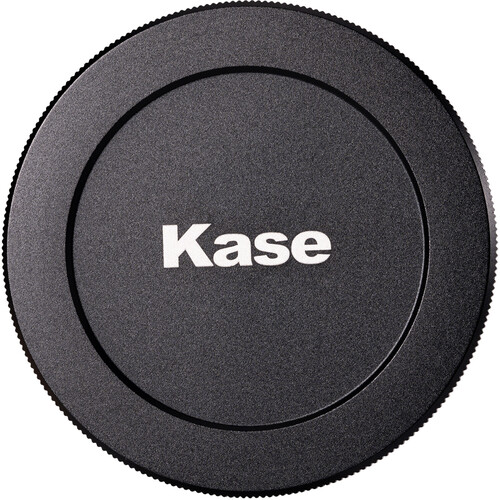Kase Magnetic Lens Cap Pro for Sony RX100 (45mm)