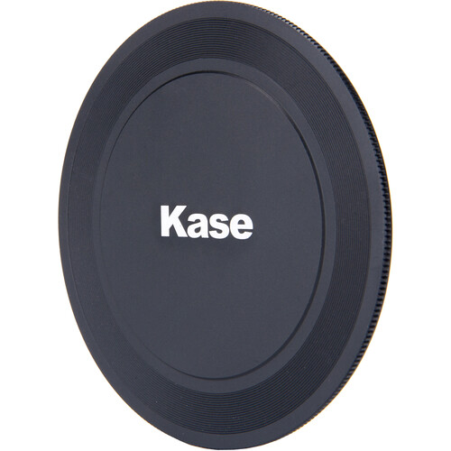 Kase 72mm Skyeye Magnetic Lens Cap