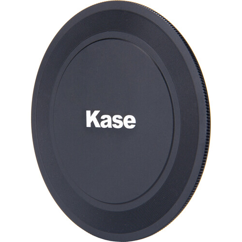 Kase 82mm Skyeye Magnetic Lens Cap