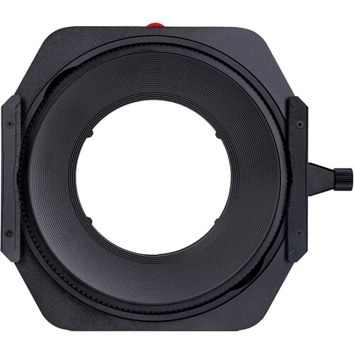 Kase K150P 150mm Filter Holder plus CPL Kit for Sony FE 12-24mm F/4.0 G