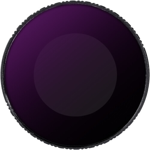 Kase ND32 Filter for DJI Osmo Nano (5-Stop)