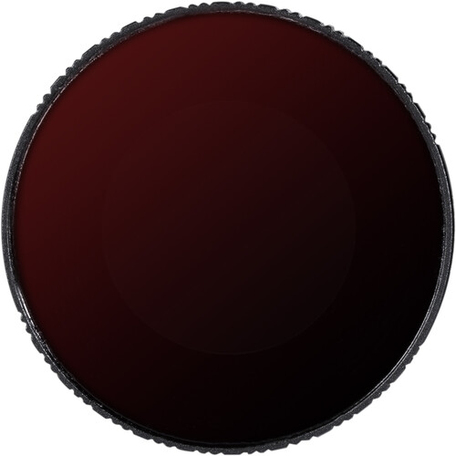 Kase ND64 Filter for DJI Osmo Nano (6-Stop)