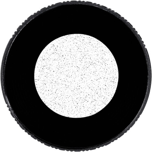 Kase Black Mist Filter for DJI Osmo Nano (Grade 1/4)