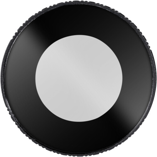 Kase CPL Filter for DJI Osmo Nano