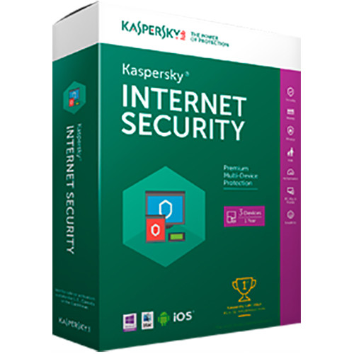 kaspersky internet security premium apk key