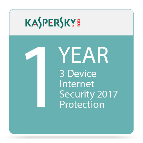 kaspersky internet security 21.3
