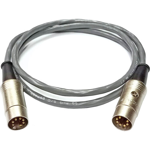 KAT 3rd Octave Expander Cable for MalletKAT Pro (36