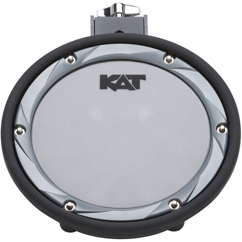 KAT 11