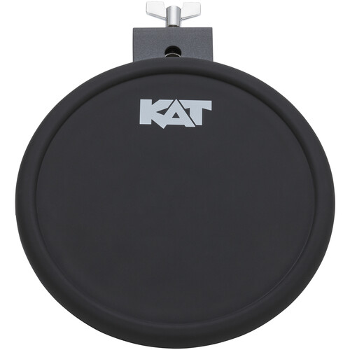 KAT 9