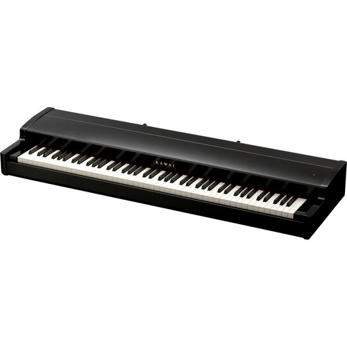 Kawai VPC1 - Virtual Piano Controller