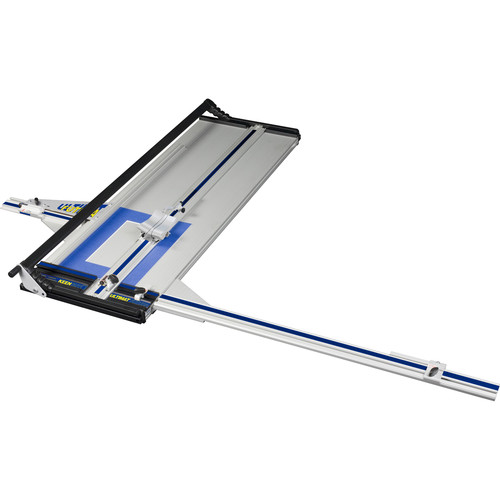 KeenCut 48" Ultimat Futura Mat Cutter 61312 B&H Photo Video