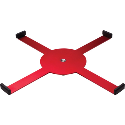 Muse Kinetics BopPad Mount